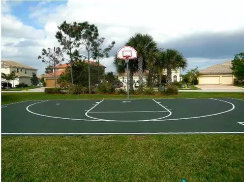 1316 SE Summit Trl, Stuart, FL 34997 photo 45
