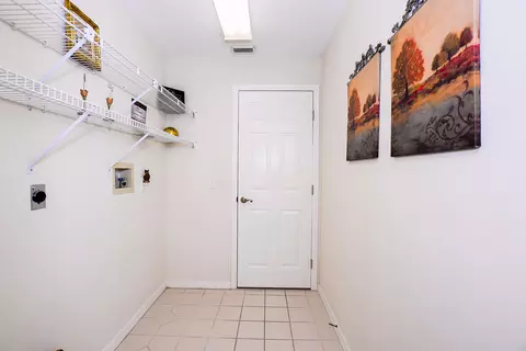 100 SW Linden St, Stuart, FL 34997 photo 7