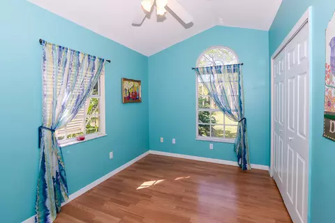 100 SW Linden St, Stuart, FL 34997 photo 12