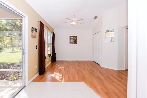 100 SW Linden St, Stuart, FL 34997 photo 3