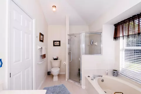 100 SW Linden St, Stuart, FL 34997 photo 11