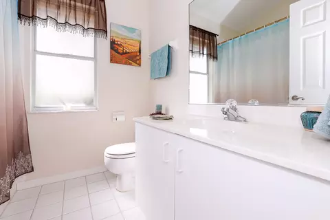 100 SW Linden St, Stuart, FL 34997 photo 15