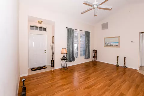 100 SW Linden St, Stuart, FL 34997 photo 2