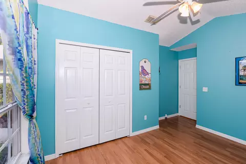 100 SW Linden St, Stuart, FL 34997 photo 13