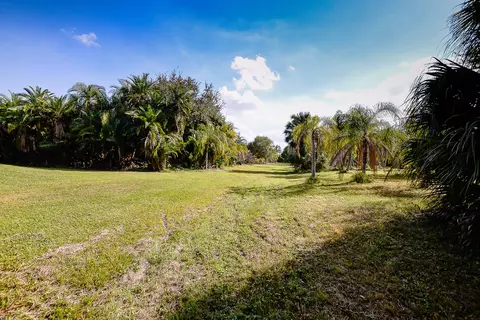 100 SW Linden St, Stuart, FL 34997 photo 17