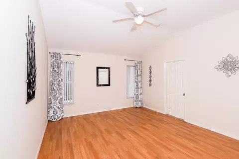 100 SW Linden St, Stuart, FL 34997 photo 8