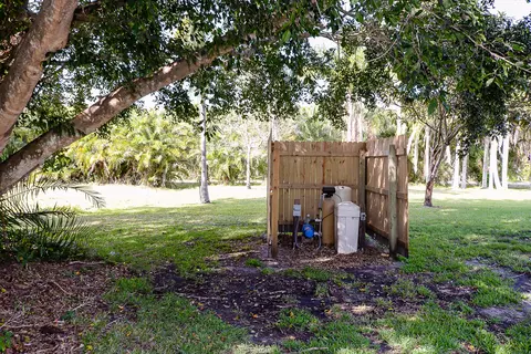 100 SW Linden St, Stuart, FL 34997 photo 16