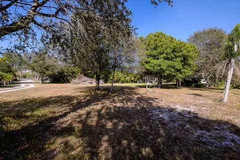 100 SW Linden St, Stuart, FL 34997 photo 21