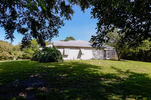 100 SW Linden St, Stuart, FL 34997 photo 19