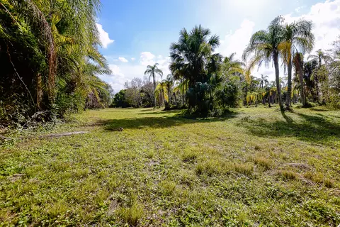 100 SW Linden St, Stuart, FL 34997 photo 20