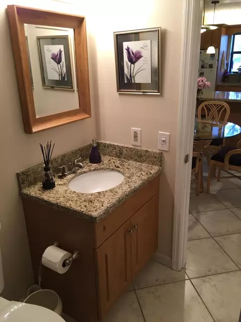 7512 Courtyard Run E, Boca Raton, FL 33433 photo 10