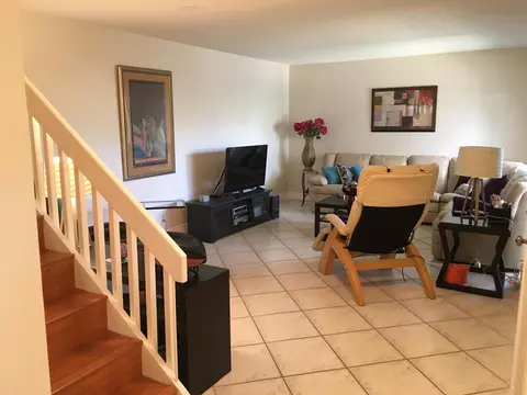 7512 Courtyard Run E, Boca Raton, FL 33433 photo 8