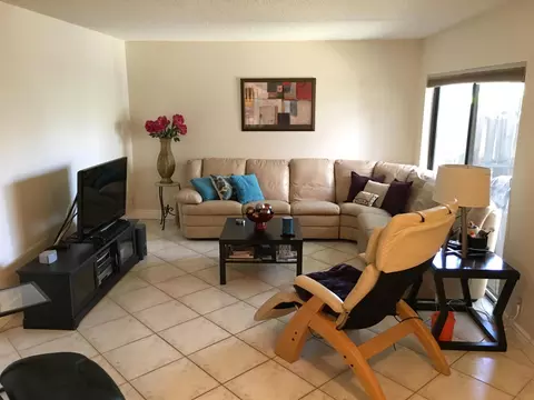 7512 Courtyard Run E, Boca Raton, FL 33433 photo 7