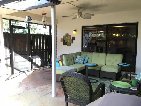 7512 Courtyard Run E, Boca Raton, FL 33433 photo 4