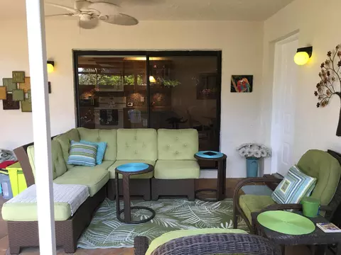 7512 Courtyard Run E, Boca Raton, FL 33433 photo 5