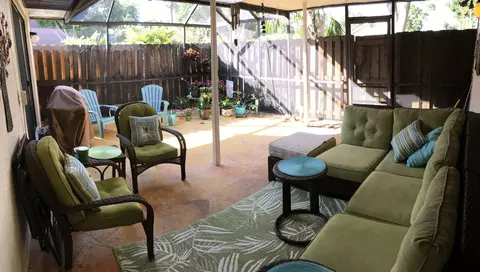 7512 Courtyard Run E, Boca Raton, FL 33433 photo 6