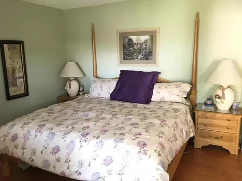 7512 Courtyard Run E, Boca Raton, FL 33433 photo 12
