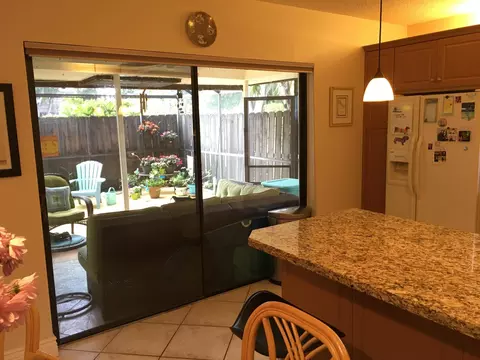 7512 Courtyard Run E, Boca Raton, FL 33433 photo 9