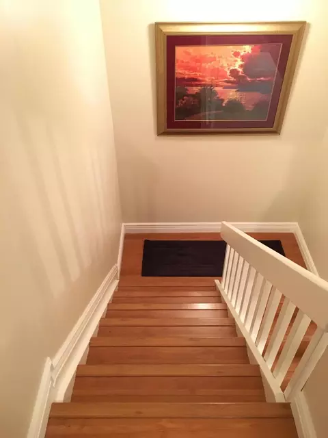 7512 Courtyard Run E, Boca Raton, FL 33433 photo 11