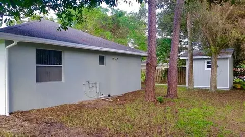 6832 2nd St, Jupiter, FL 33458 photo 9
