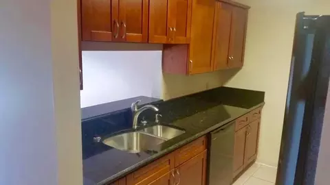 6832 2nd St, Jupiter, FL 33458 photo 4