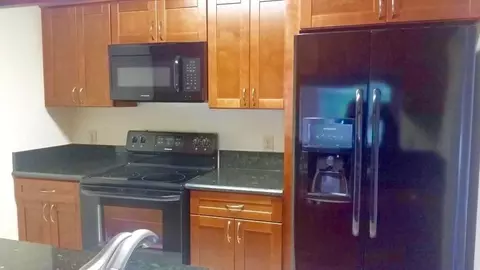 6832 2nd St, Jupiter, FL 33458 photo 3