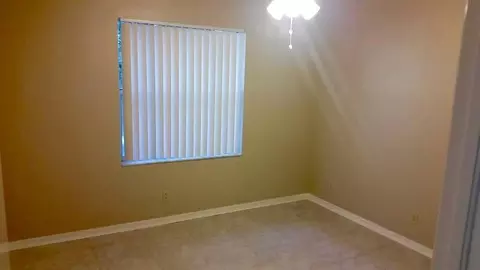 6832 2nd St, Jupiter, FL 33458 photo 7