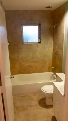 6832 2nd St, Jupiter, FL 33458 photo 8