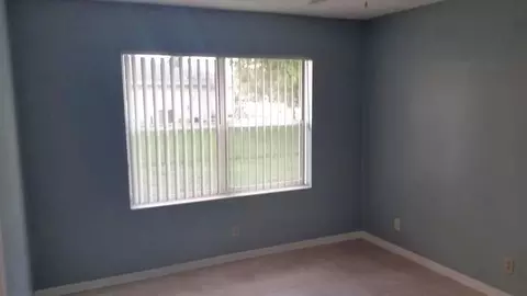 6832 2nd St, Jupiter, FL 33458 photo 5