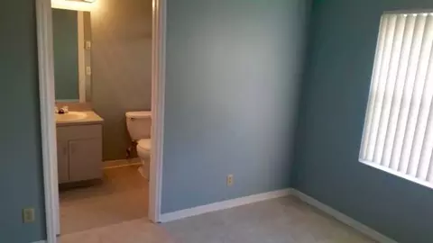 6832 2nd St, Jupiter, FL 33458 photo 6