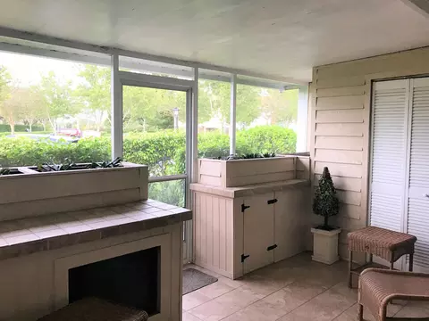 11893 Brier Patch Ct, Wellington, FL 33414 photo 4