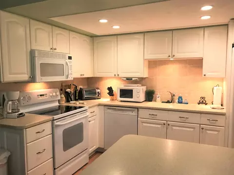 11893 Brier Patch Ct, Wellington, FL 33414 photo 5