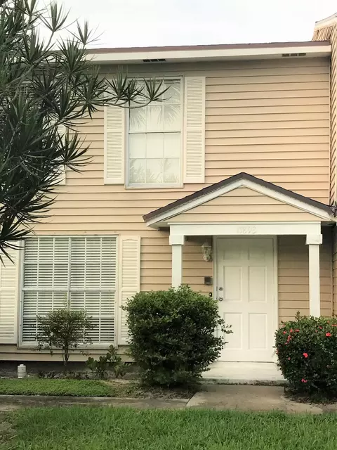 11893 Brier Patch Ct, Wellington, FL 33414 photo 2