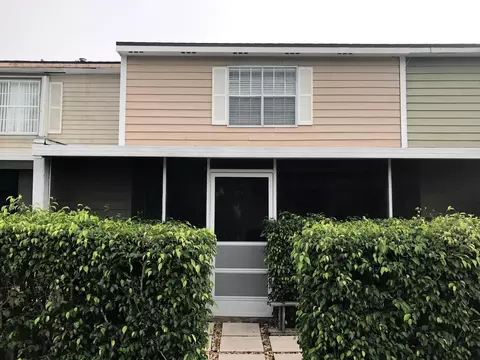 11893 Brier Patch Ct, Wellington, FL 33414 photo 1