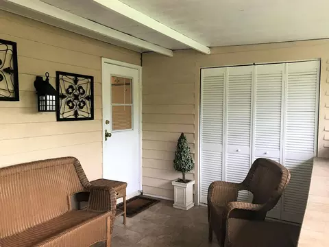 11893 Brier Patch Ct, Wellington, FL 33414 photo 3