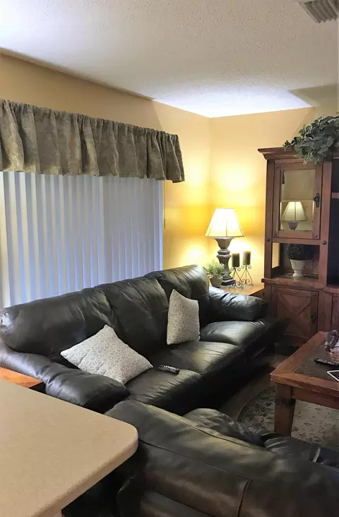 11893 Brier Patch Ct, Wellington, FL 33414 photo 8