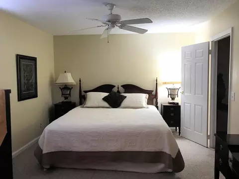 11893 Brier Patch Ct, Wellington, FL 33414 photo 9
