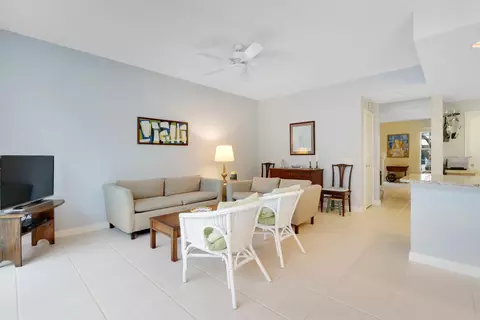108 Radcliffe Ct, Jupiter, FL 33458 photo 10