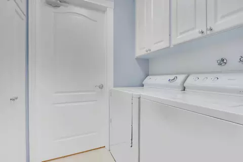 108 Radcliffe Ct, Jupiter, FL 33458 photo 19