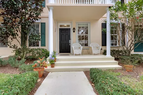 108 Radcliffe Ct, Jupiter, FL 33458 photo 2