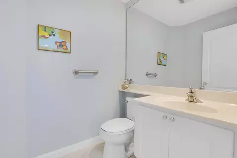 108 Radcliffe Ct, Jupiter, FL 33458 photo 18