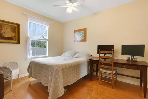 108 Radcliffe Ct, Jupiter, FL 33458 photo 15
