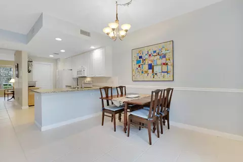 108 Radcliffe Ct, Jupiter, FL 33458 photo 5