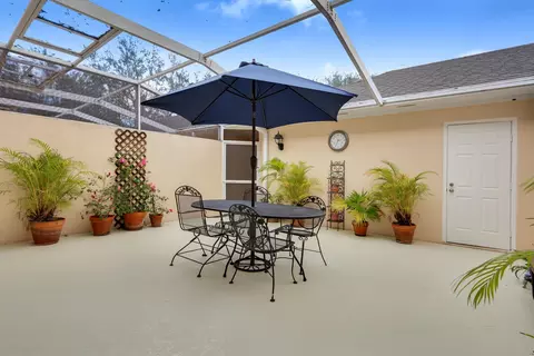 108 Radcliffe Ct, Jupiter, FL 33458 photo 20