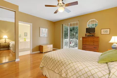 108 Radcliffe Ct, Jupiter, FL 33458 photo 12