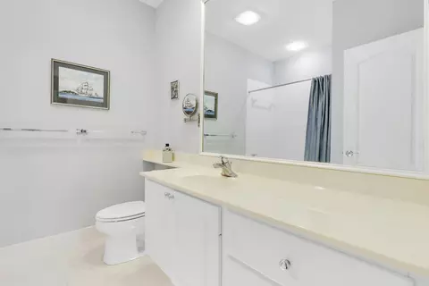 108 Radcliffe Ct, Jupiter, FL 33458 photo 16