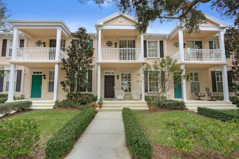108 Radcliffe Ct, Jupiter, FL 33458 photo 1
