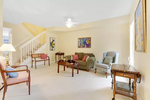 108 Radcliffe Ct, Jupiter, FL 33458 photo 3