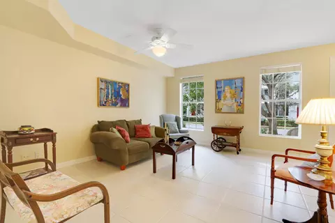 108 Radcliffe Ct, Jupiter, FL 33458 photo 4