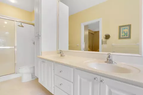 108 Radcliffe Ct, Jupiter, FL 33458 photo 14